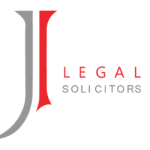 S A J Legal Solicitors